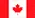 Access Control Services in Orillia