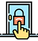 Smart Access Solutions in Orillia, ON