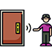 Touchless Door Access Systems in Orillia, ON