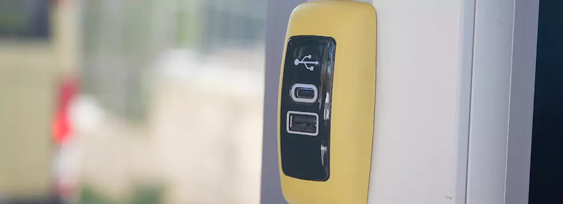 Custom Door Proximity Sensor Solutions for Businesses in Cedar Island, ON