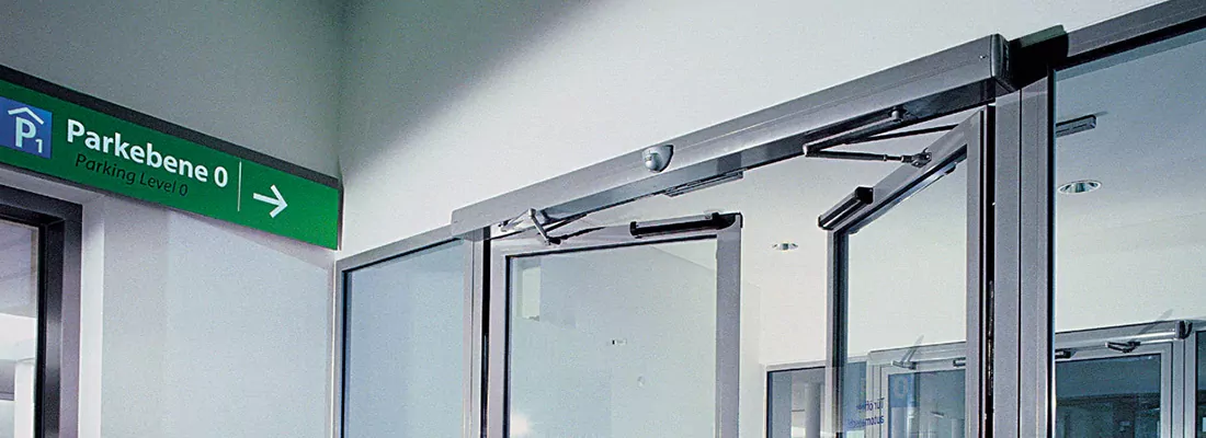 Home Depot Door Operator Service in Heward Point, ON