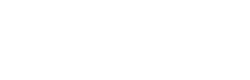 Modern Access Control in Orillia